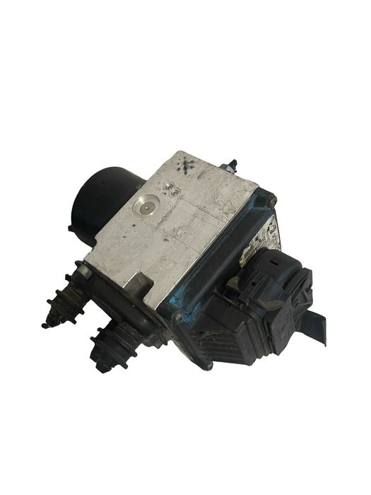 Pompa Abs Volkswagen Passat 3C2 2005 - 2010 2.0 Tdi 16V Bkp, Cbab 3C06