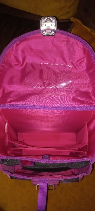 Ученическа раница Belmil