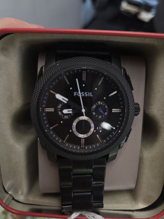 Ceas pentru bărbați