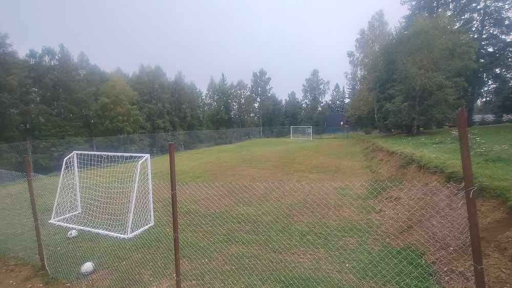 Cabana de închiriat!!!