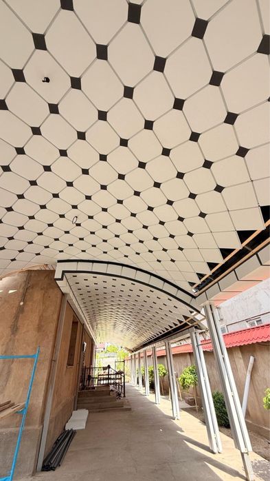 туникафон туникабон