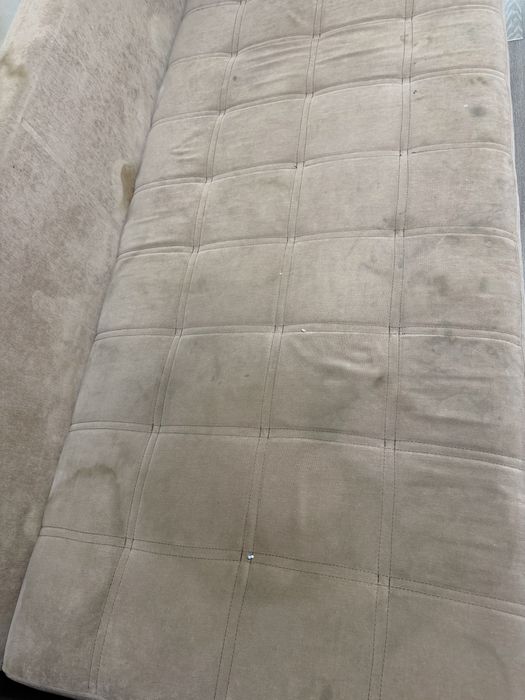 Диван раскладной