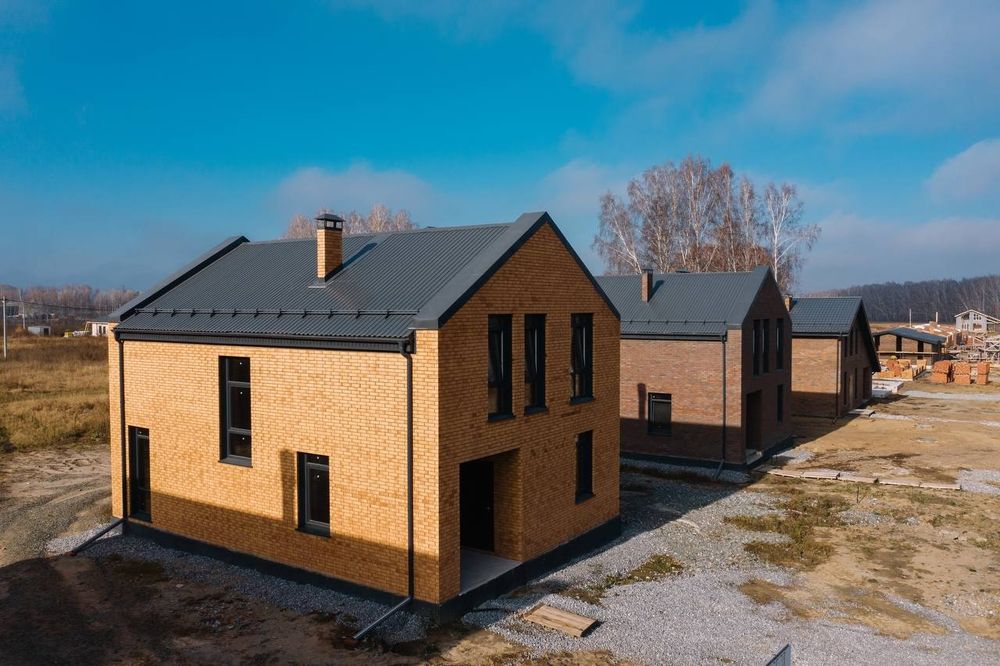 Кирпич облицовочный клинкер, керамика, гиперпресс Россия/Европа завод