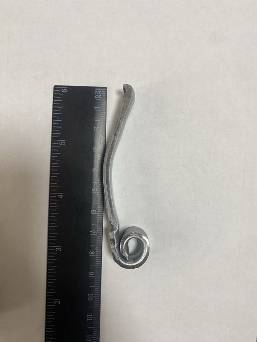 Продаю узоры из оцинковки