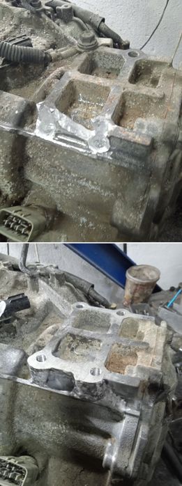 Аргонная сварка, сварочные работы.