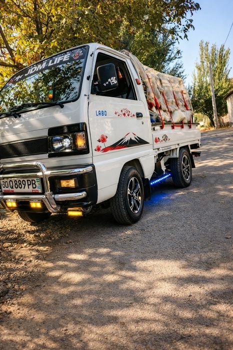 Musir olib ketish mosir tashish вывоз мусор Строительные мусор musi24/