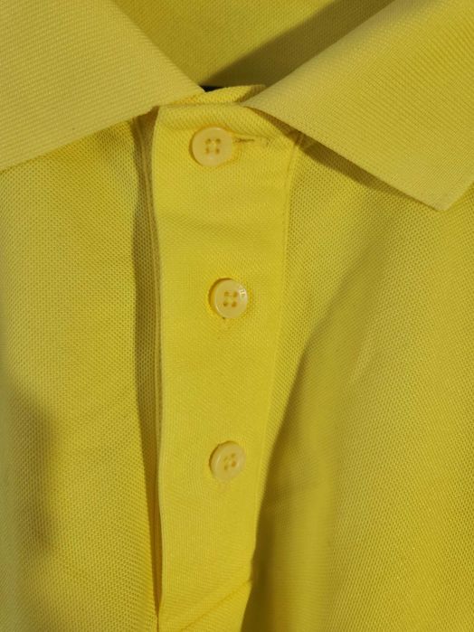 CRAFT Polo Тениска/Мъжка XXL