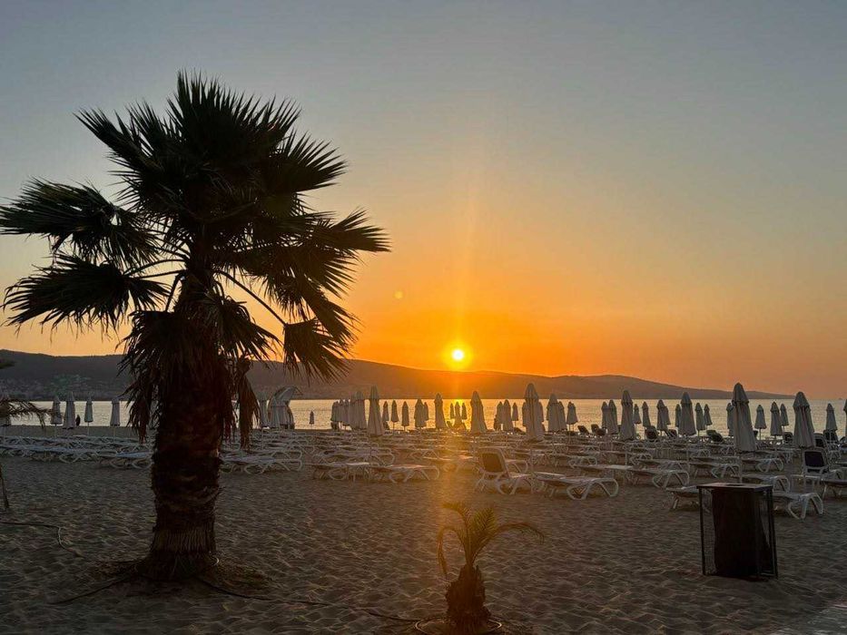 Продава се Двустаен апартамент в к.к. Слънчев бряг - 68 кв.м за 1059 €/кв.м - Снимка #20