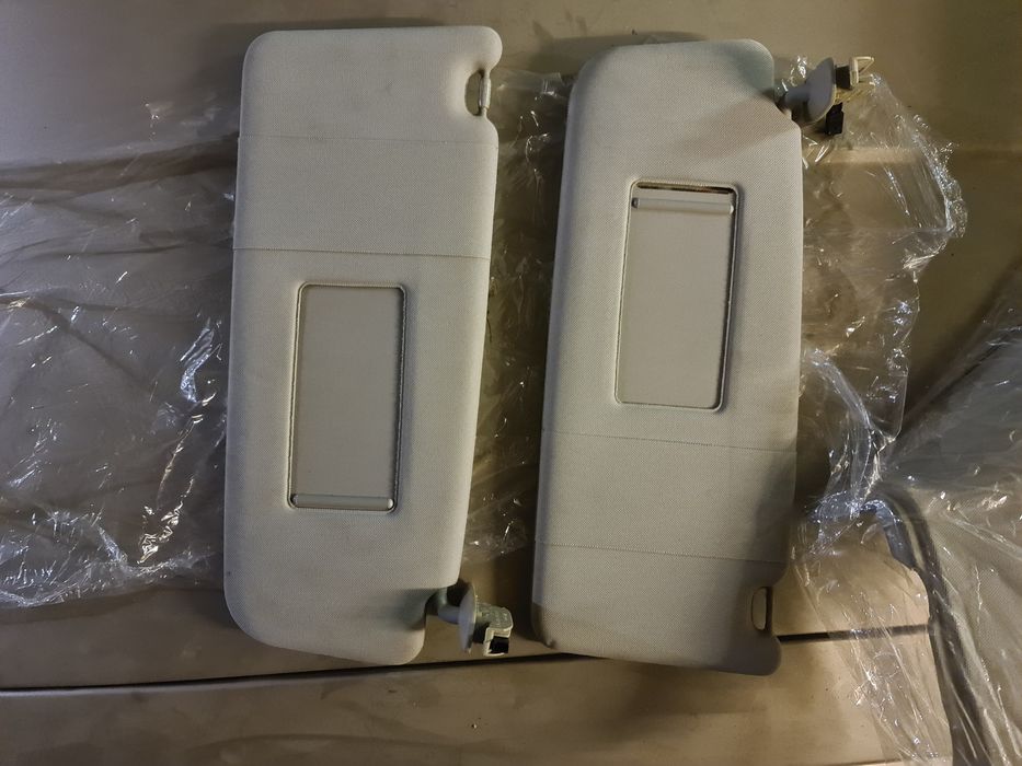 Комплект таван за audi a6 c5 avant