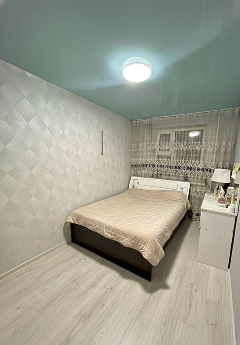 Продаем 2 х комнатную квартиру