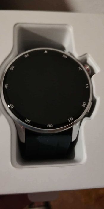 продавам смарт часовник