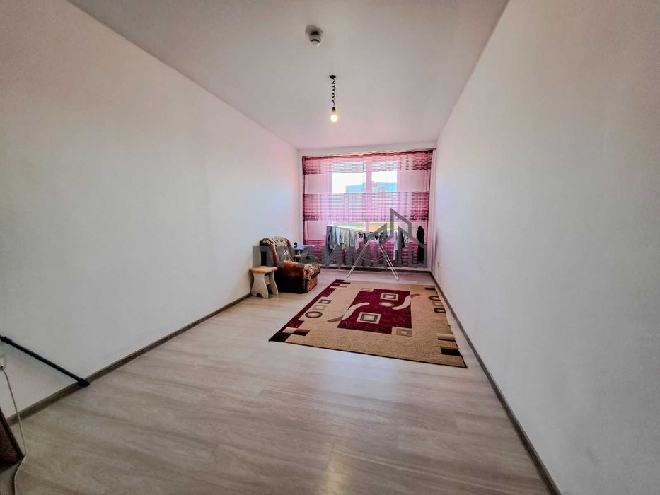 ПРОДАМ 3Х ком. Бирлик (Артем ПРАЙМ)