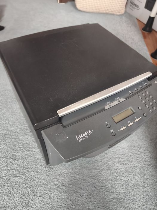 продам МФУ принтер сканер копир