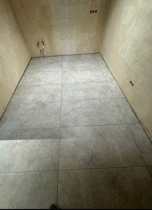 Вътрешни ремонти София, плочки , шпакловка