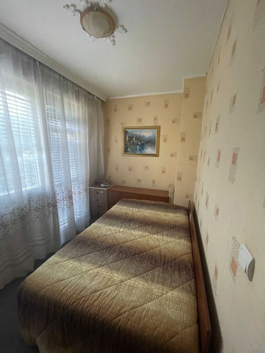 Продава се Тристаен апартамент в Видин, Бонония - 64 кв.м за 979 €/кв.м - Снимка #3