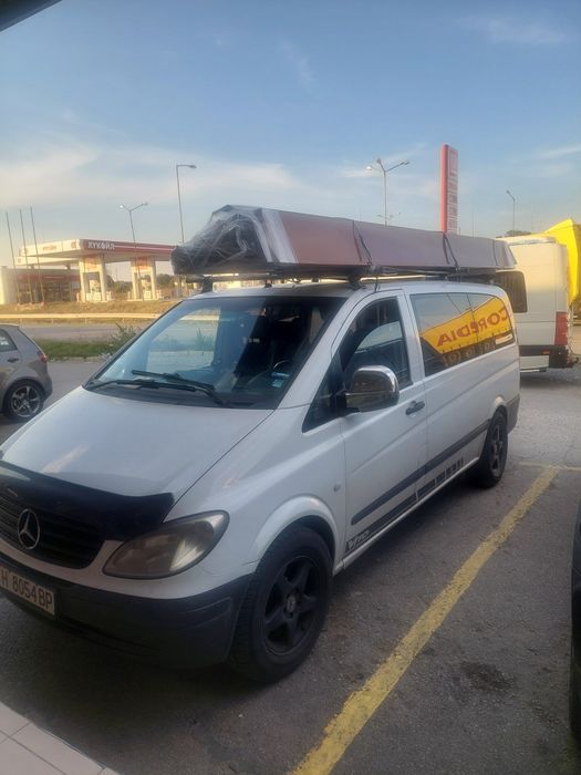 Продажба на гаражни врати