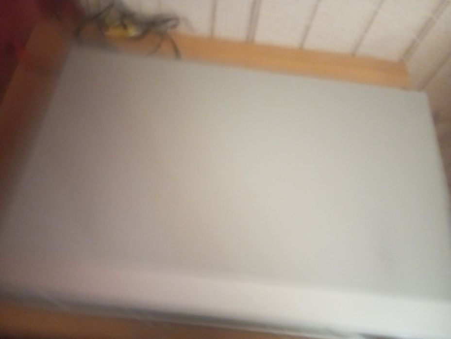 Видео магнитофон Samsung