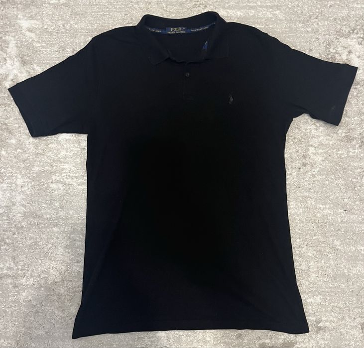 Tricou polo raulph lauren