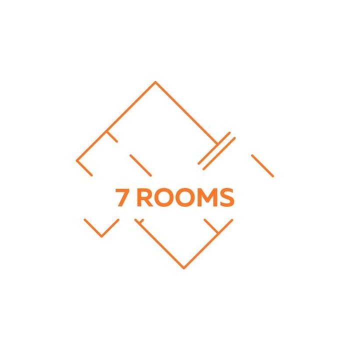 Распил (Пятилетка, Первомайка, Карасу)