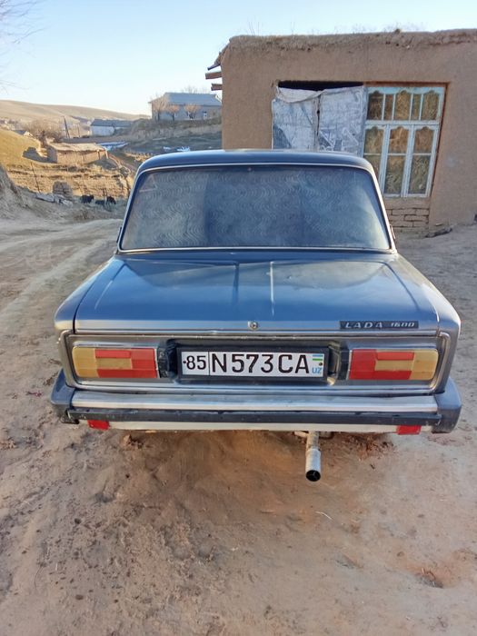 Juguli21 06 barter qilamiz