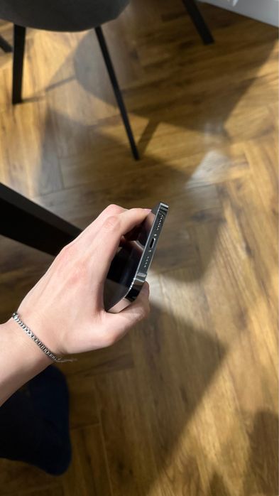 Айфон 12 Про Макс 128гб