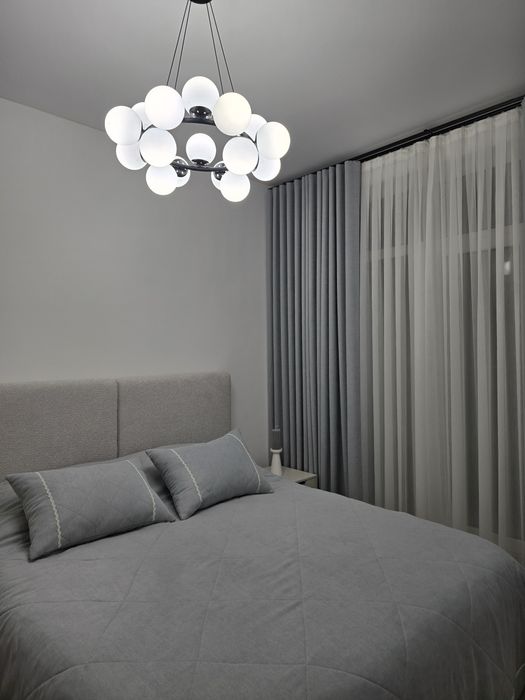 Сдаю свою двух комнатную квартиру