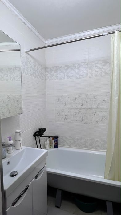 Продается 3х-комн.кв в г.Астана