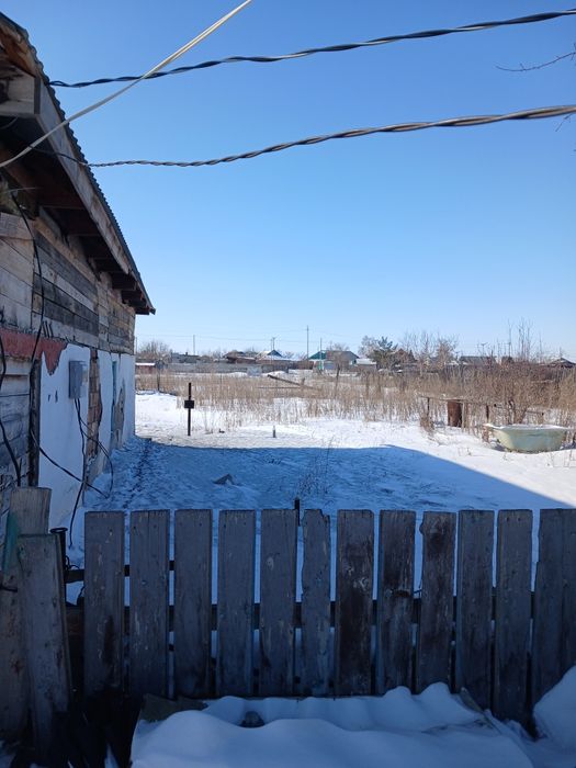 Продам две недвижомости на Грэссе,