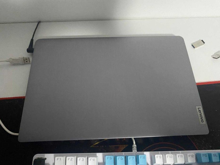 laptop lenovo 16 gb ram