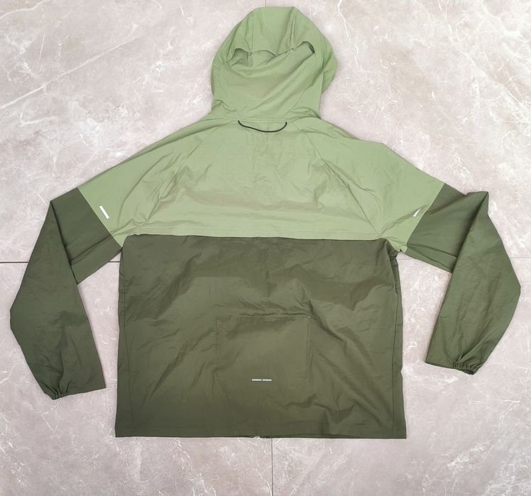 Nike Running размер L Яке