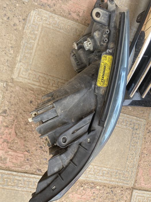 Срочно продам все в сборе