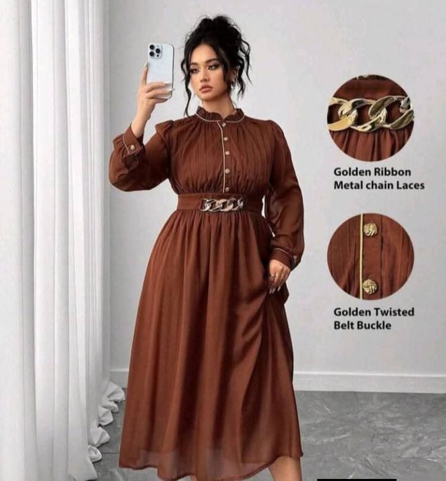 Rochie pentru copii