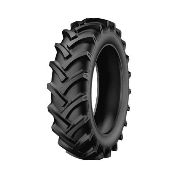 Petlas оптом шины для сельхозтехники трактор кара комбайн тракторлар