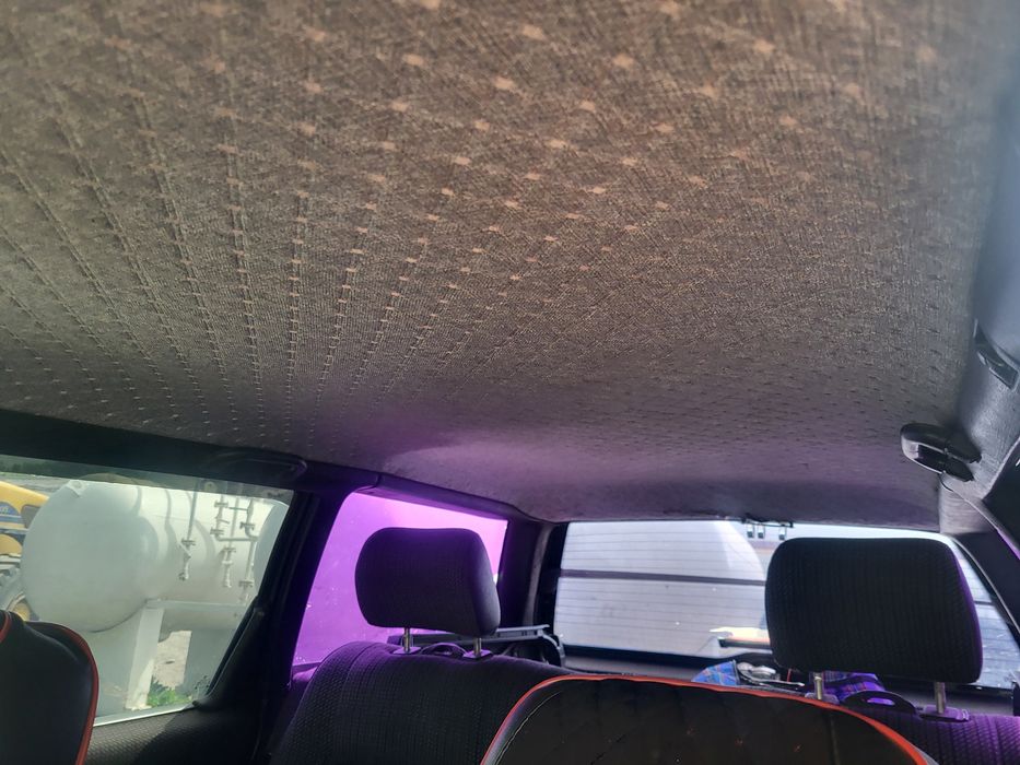 Продам пассат 1.8