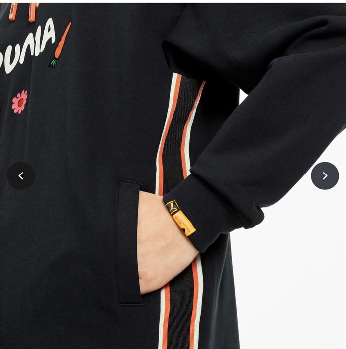 Роля Puma 2 броя чисто нови