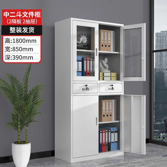 Ofis shkafi/Hujjatlar uchun shkaf/Шкаф для офиса/Металлический шкаф