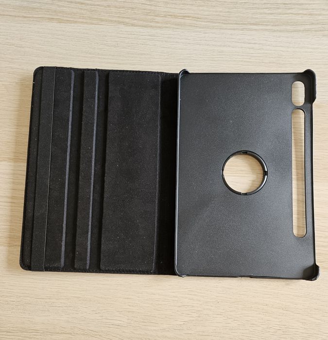 Чехол для Samsung Galaxy Tab S9/S9FE, 10.9'