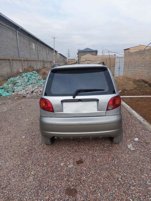 Moshina 210 Metalik tablo qotkan metan qoyilgan 2025 yangi