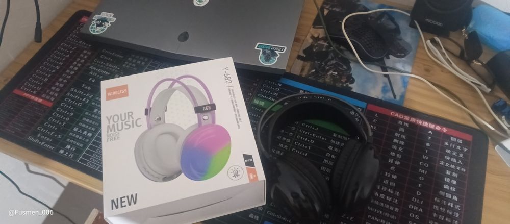 Xitoy mahsuloti sifati juda zoʻr