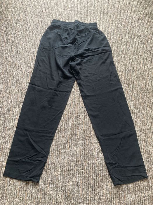 Pantaloni subtiri de vara din bumbac, mărimea S