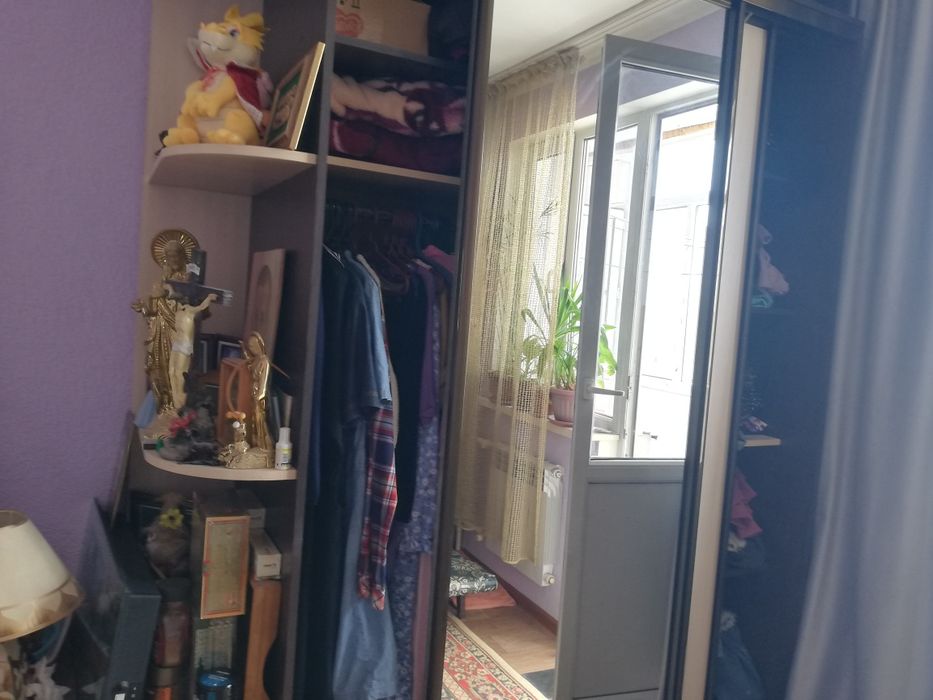 Продаётся Шифанер б/у