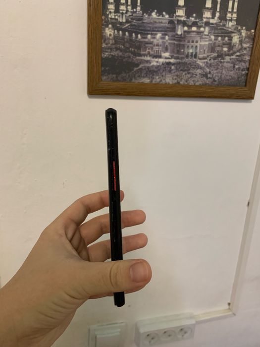 samsung a20s продается