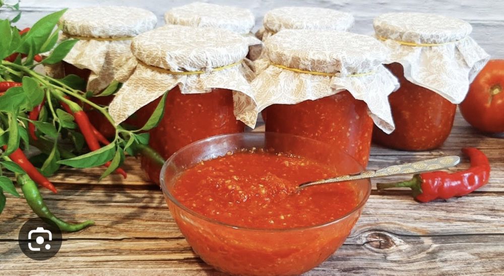 Продаём Кобру домашняя