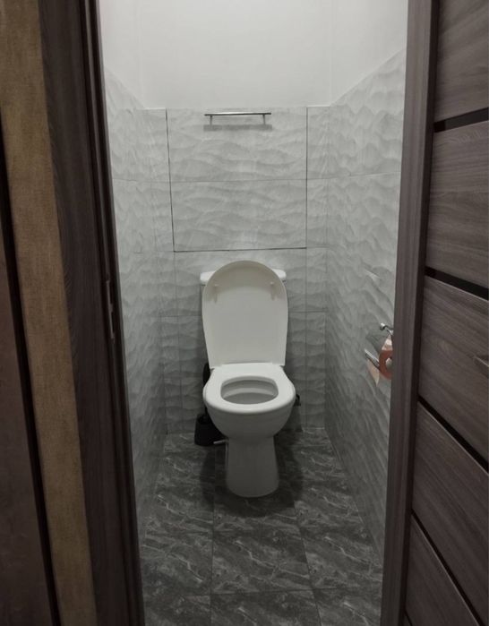 Срочно , Ялангач, Ширин Базар , Продается , 2/4/4