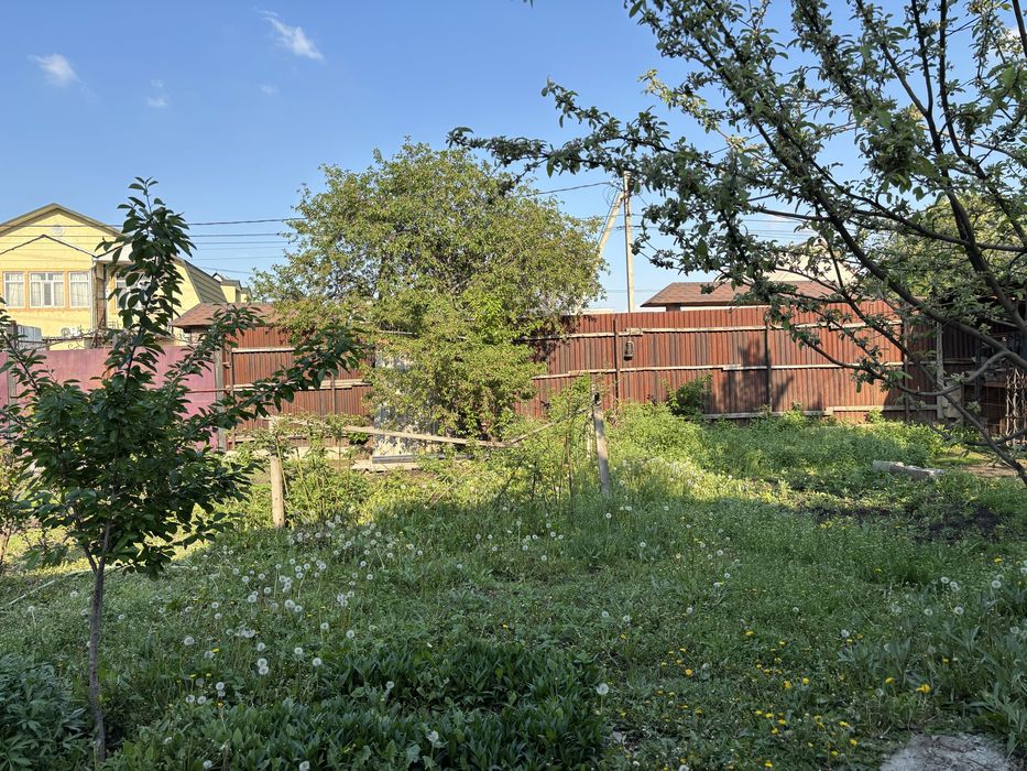 сдам землю в аренду