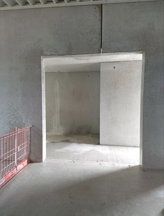 Taiere Sectionare Decupare Demolare Carotare Beton