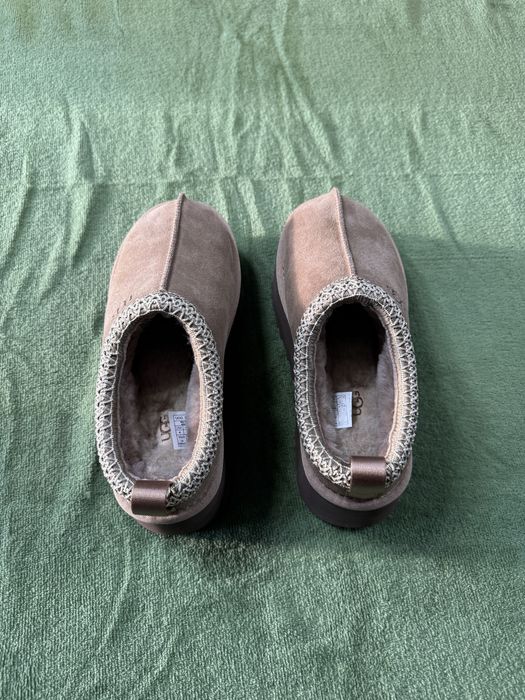 Ugg Tazz 2 35 // 36 // 37 // 38 // 39 // 40 // 41