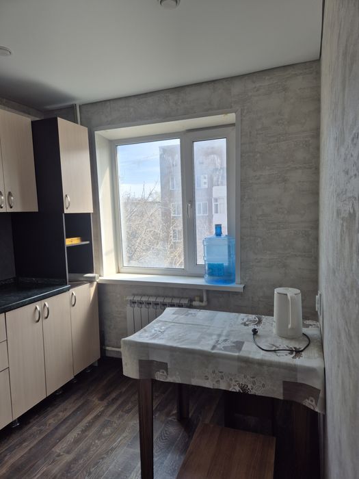 Квартира по суточно, часы, ночь