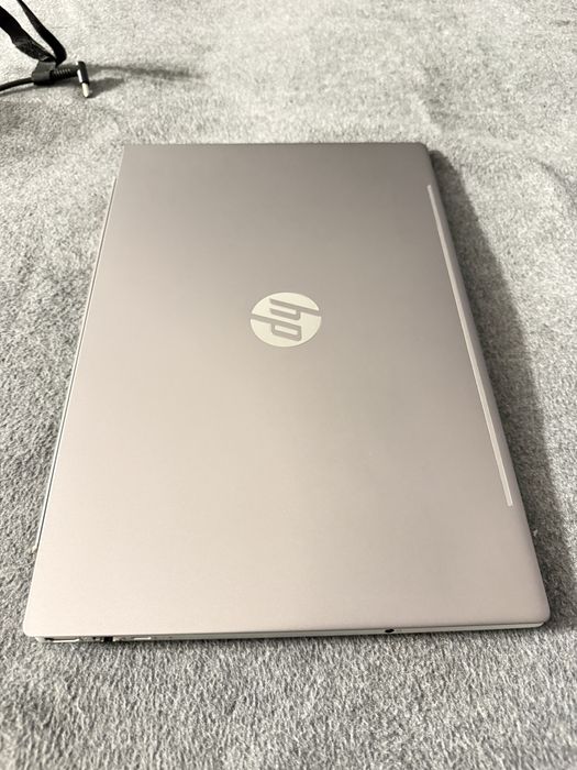 HP Pavilion 1 TB SSD