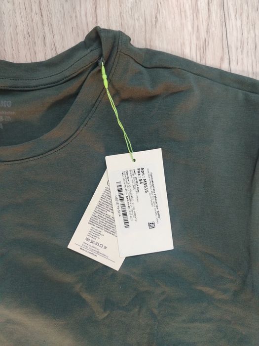 Продам новые вещи 3000 тысячи